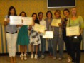 /album/corso-ricostruzione/a27-7-2011-consegna-attestato-3-jpg/